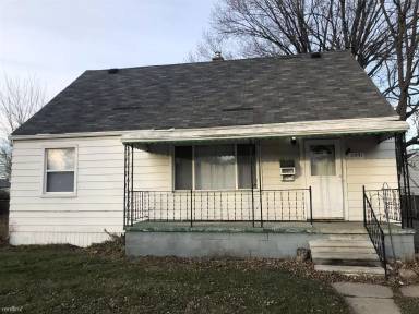 Main picture of 11091 Cadillac Ave