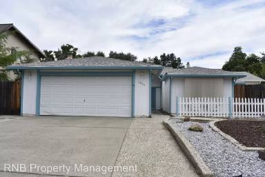 Main picture of 6095 Rainier Ave