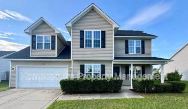 Main picture of 2132 Yellowbrick Rd