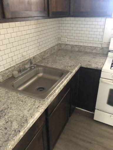 Main picture of 1411 NE Adams St