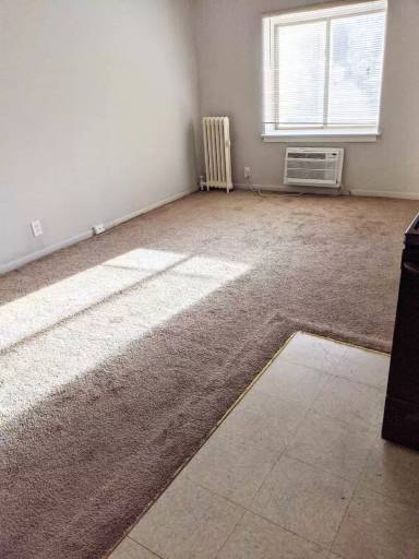 Main picture of 332 Ludlow Ave