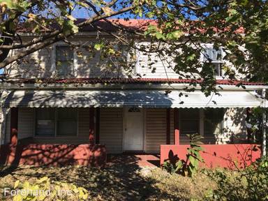 Main picture of 612 Taylor St