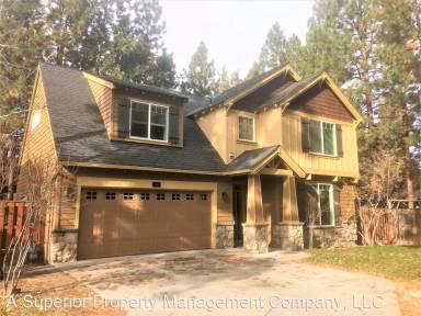 Main picture of 19776 Galileo Ave