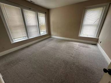 Main picture of 1018 Olive St