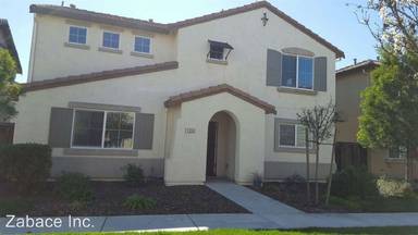 Main picture of 1953 Hawkins Ct