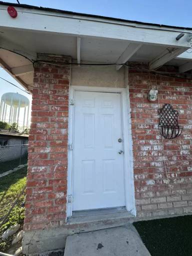 Main picture of 11203 Bel Air Dr