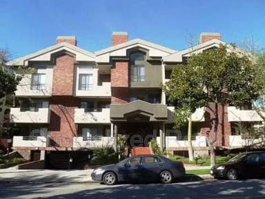 Main picture of 621 N Louise St