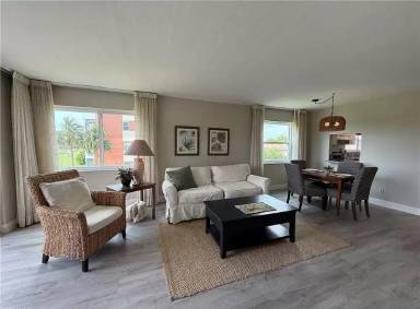 Main picture of 190 Pebble Beach Blvd