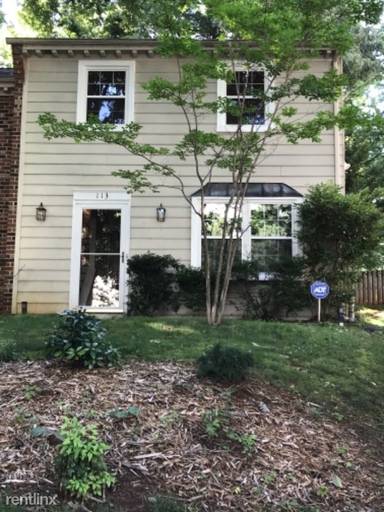 Main picture of 115 Pepper Pl