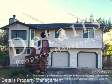 Main picture of 1279 Danskin Ln NW
