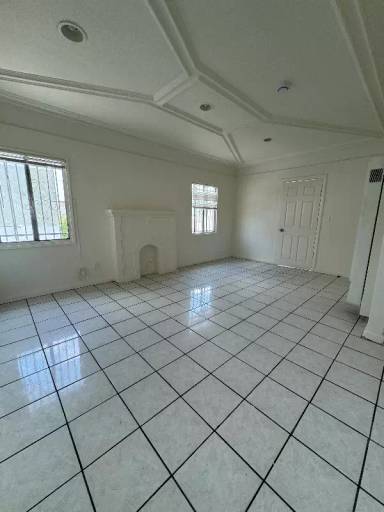 Main picture of 1810 S Berendo St