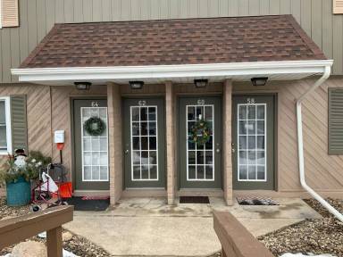 Main picture of 332 Timberhaven Dr