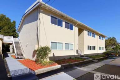 Main picture of 2125 10th Ave