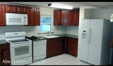 Main picture of 2805 Chase Rd