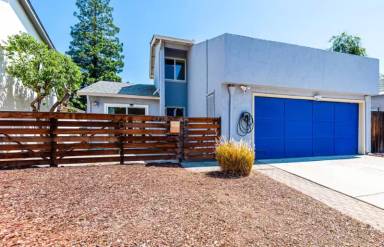 Main picture of 4778 Eagle Lake Dr