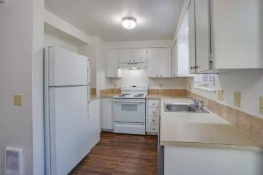 Main picture of Greenview