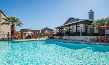 Main picture of Republic Woodlake
