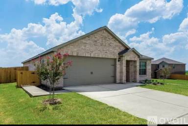 Main picture of 809 Mallorie Ln