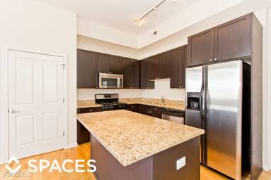 Main picture of Marquee Tower Condos