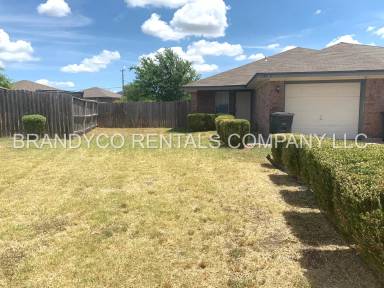 Main picture of 4504 Acorn Creek Trl