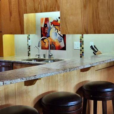 Main picture of 11 Wind Rd NW