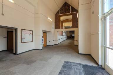 Main picture of 7417 Vermont Ave