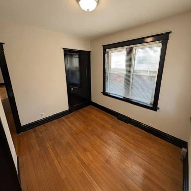 Main picture of 5448 Lisette Ave