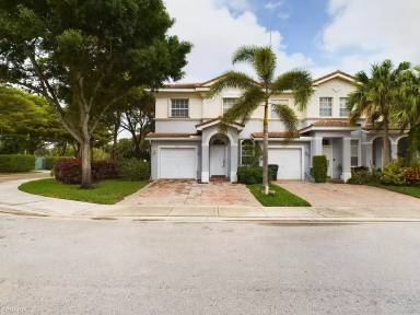 Main picture of 4447 Regal Ct