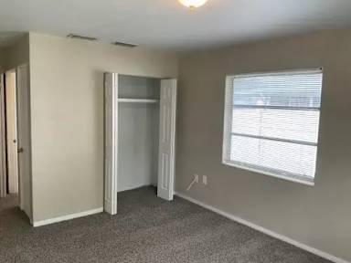 Main picture of 3812 Havengate Way