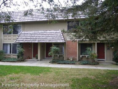 Main picture of 4769 Kings River Ct