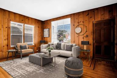 Main picture of 2114 Clinton Ave