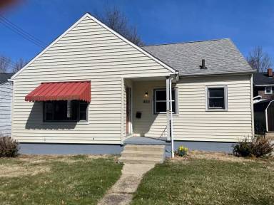 Main picture of 1383 Leonora Ave