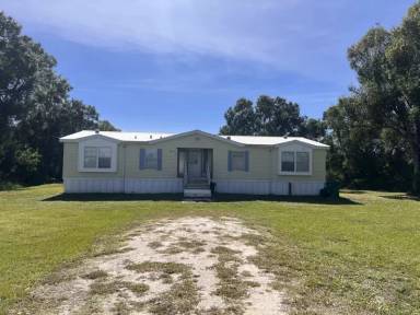 Main picture of 9907 W State Road 78