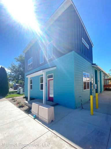 Main picture of 1065 Haskell St