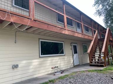 Main picture of 2641 Steese Hwy