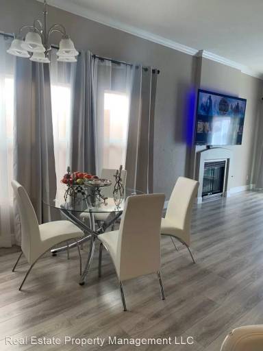 Main picture of 3866 Falcon Springs Dr