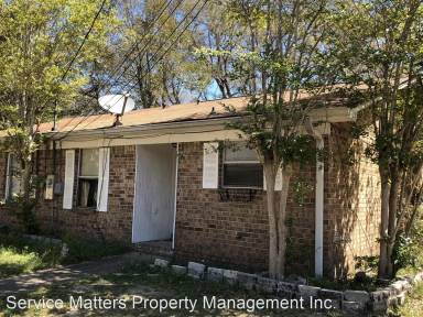 Main picture of 5892 Audubon Dr