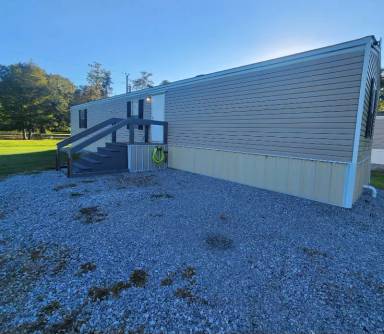 Main picture of 23748 Walker Rd