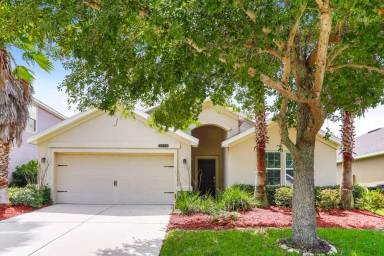 Main picture of 3253 Hidden Meadows Ct