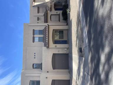 Main picture of 1886 E Don Carlos Ave Apartments