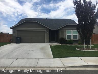 Main picture of 6209 Bayview Ln