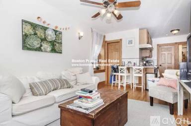 Main picture of 89 Myrtle St