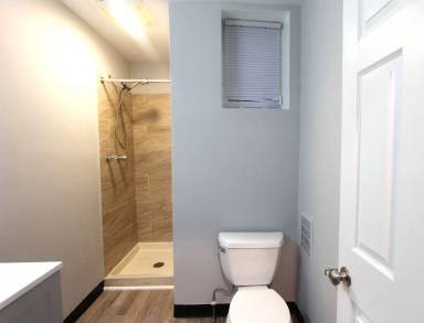 Main picture of 5028 Wayne Ave
