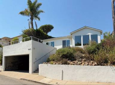 Main picture of 1965 E Linda Vista Ave