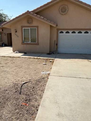 Main picture of 1449 Catalina Ave