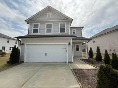 Main picture of 4110 Catfish Way