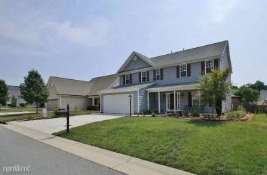 Main picture of 1945 Longburn Dr