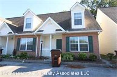 Main picture of 4804 Shallow Cove Way & 7519 Earnhardt Way
