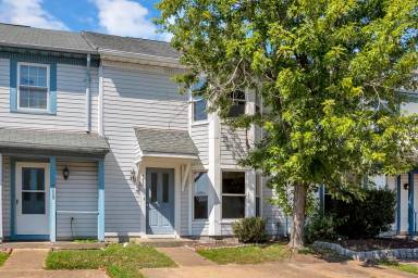 Main picture of 4636 Marlwood Way