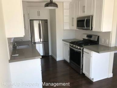 Main picture of 912 Sartori Ave